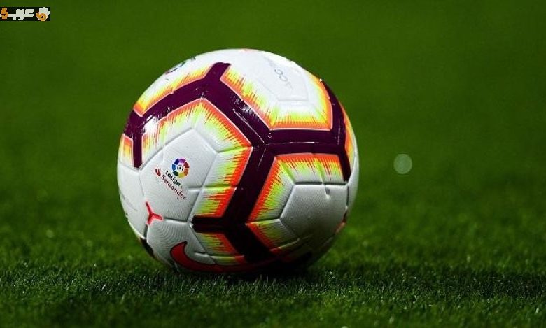 تأجيل 5 مباريات في افتتاح الدوري الإسباني بسبب كأس العالم يجعل الجماهير تترقب ما سيحدث