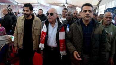 تأجيل اجتماع مجلس الزمالك لتحديد موعد انعقاد عمومية تأسيس شركة الكرة