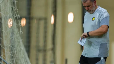 تأجيل رحلة النصر السعودي إلى لشبونة يثير التساؤلات