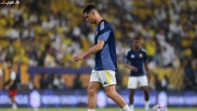 تحالف جديد لشراء النصر وكريستيانو رونالدو يتجاهل النادي في أزمته