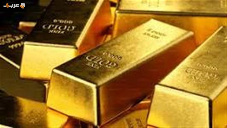تحديث أسعار الذهب في مصر قبل تعاملات صباح الثلاثاء 28-7-2026