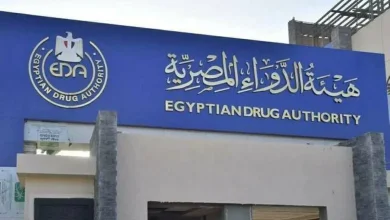 تحذير من علاج مغص الرضع الشهير في مصر