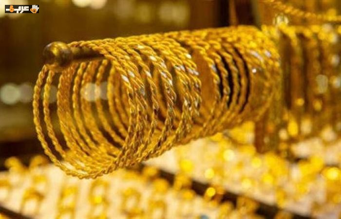تحركات قوية في سعر جرام الذهب وصناديق الذهب والفضة تصل لـ9.35 مليار جنيه خلال أسبوعين