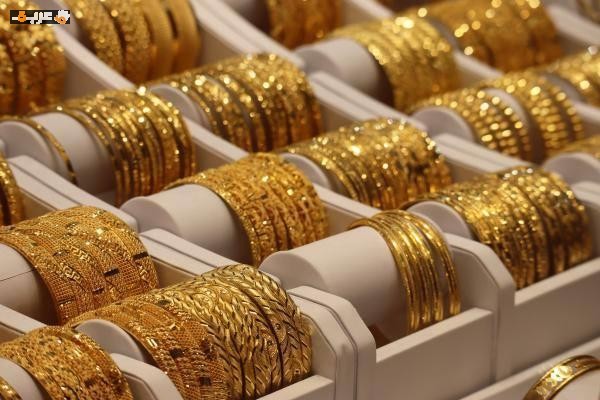 تذبذب عالمي في أسعار الذهب مع تثبيت الفائدة الأمريكية وارتفاع محلي منتصف اليوم