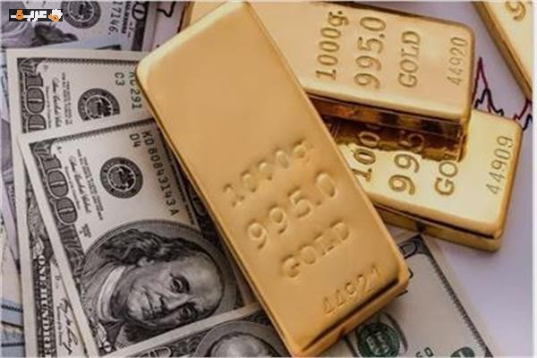 تراجع أسعار الذهب محليًا بعد هبوط الأوقية عالميًا وجرام الذهب يخسر 35 جنيهًا