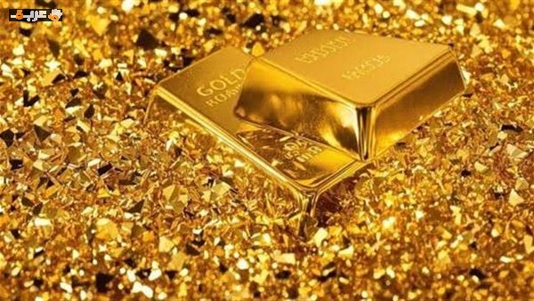 تراجع مفاجئ في سعر الذهب في مصر الثلاثاء 21 يوليو 2026