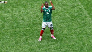 تشيلسي يصطاد هداف الدوري السعودي بعد تألقه في كأس العالم