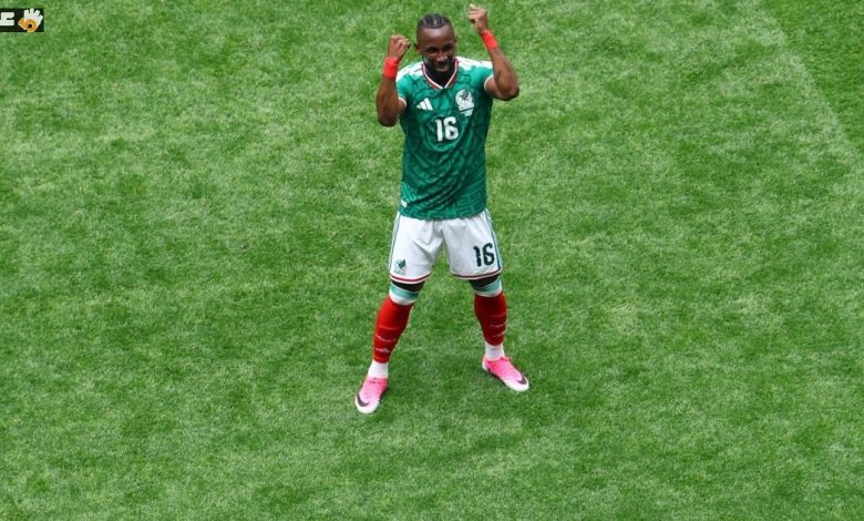 تشيلسي يصطاد هداف الدوري السعودي بعد تألقه في كأس العالم