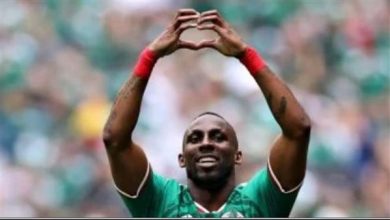 تشيلسي يفتح باب التفاوض مع هداف الدوري السعودي بعد تألقه في كأس العالم