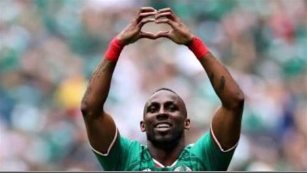 تشيلسي يفتح باب التفاوض مع هداف الدوري السعودي بعد تألقه في كأس العالم