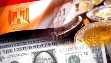 تطورات الذهب والفضة تلهب الأسواق ومصر تشق طريقها في الذكاء الاصطناعي والرقمنة