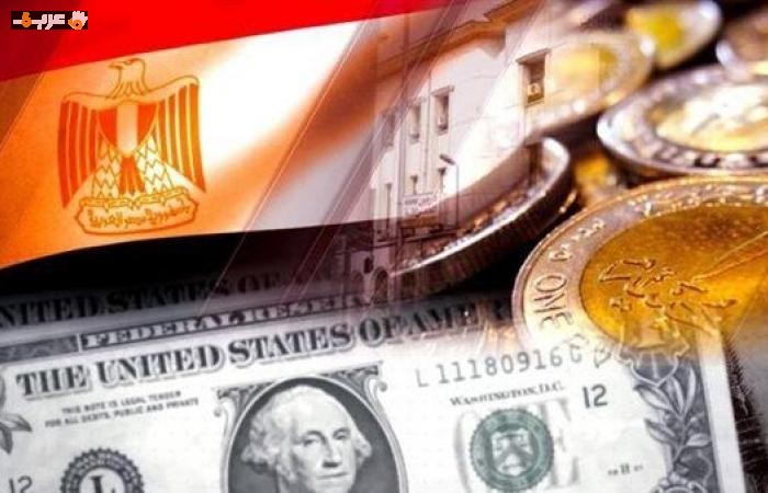 تطورات الذهب والفضة تلهب الأسواق ومصر تشق طريقها في الذكاء الاصطناعي والرقمنة