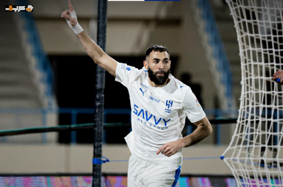 تطورات مثيرة في مستقبل كوليبالي وبنزيما داخل الهلال بعد الإصابة