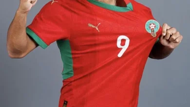 تعاون مثير مع البحراوي وهلال يقترب من الانتقال لهولندا