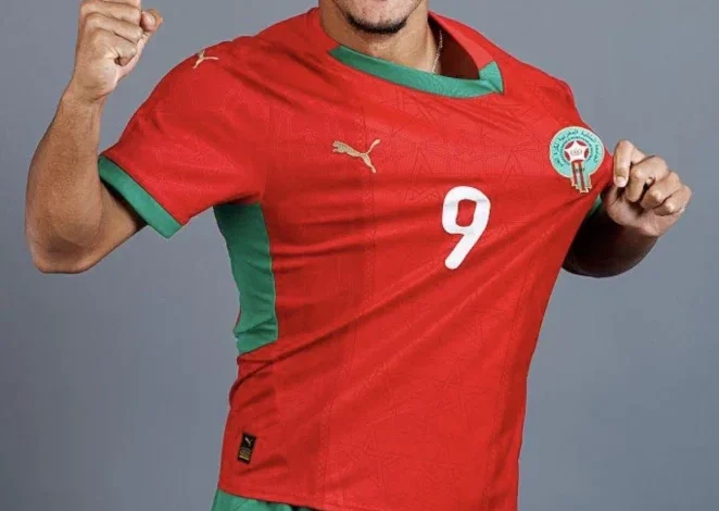تعاون مثير مع البحراوي وهلال يقترب من الانتقال لهولندا