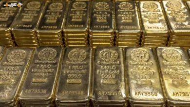 تعرف على آخر أسعار سبائك الذهب في مصر اليوم 14 يوليو 2026 واستقرار السوق