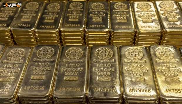 تعرف على آخر أسعار سبائك الذهب في مصر اليوم 14 يوليو 2026 واستقرار السوق