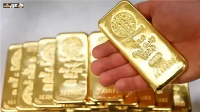 تعرف على آخر تحركات أسعار الذهب في مصر اليوم الجمعة
