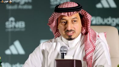 تعرف على أبرز المرشحين لخلافة ياسر المسحل في رئاسة اتحاد الكرة السعودي