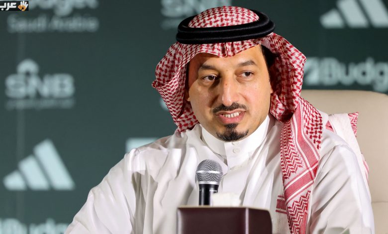 تعرف على أبرز المرشحين لخلافة ياسر المسحل في رئاسة اتحاد الكرة السعودي