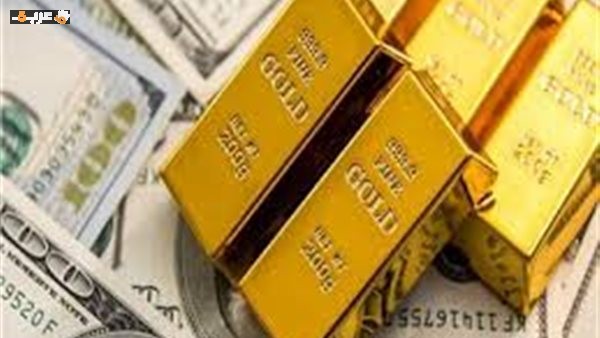 تعرف على أحدث أسعار الذهب الآن