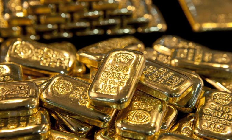 تعرف على أسعار الذهب في الدول العربية اليوم الجمعة 31 يوليو 2026