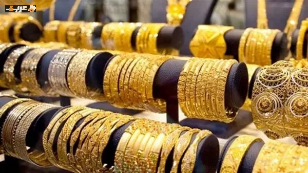 تعرف على أسعار الذهب في مصر الأحد 26 يوليو 2026