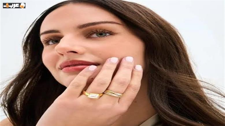 تعرف على أسعار الذهب في مصر اليوم الأحد 26 يوليو 2026 عند الإغلاق