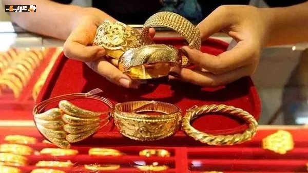تعرف على أسعار الذهب في مصر اليوم الثلاثاء 28 يوليو 2026