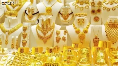 تعرف على أسعار الذهب في مصر اليوم الجمعة 31 يوليو 2026