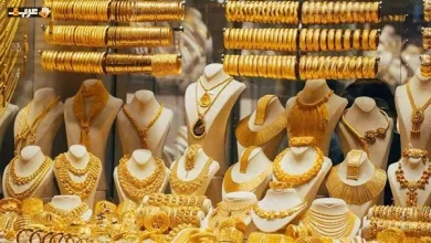 تعرف على أسعار الذهب في مصر اليوم الخميس 2 يوليو 2026