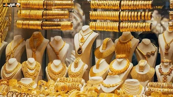 تعرف على أسعار الذهب في مصر اليوم الخميس 2 يوليو 2026