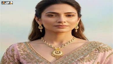 تعرف على أسعار الذهب مساء الإثنين 13 يوليو 2026