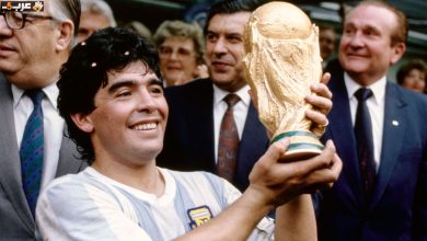 تعرف على أسعار تذاكر نهائي كأس العالم 2026 وفئات المقاعد المتاحة