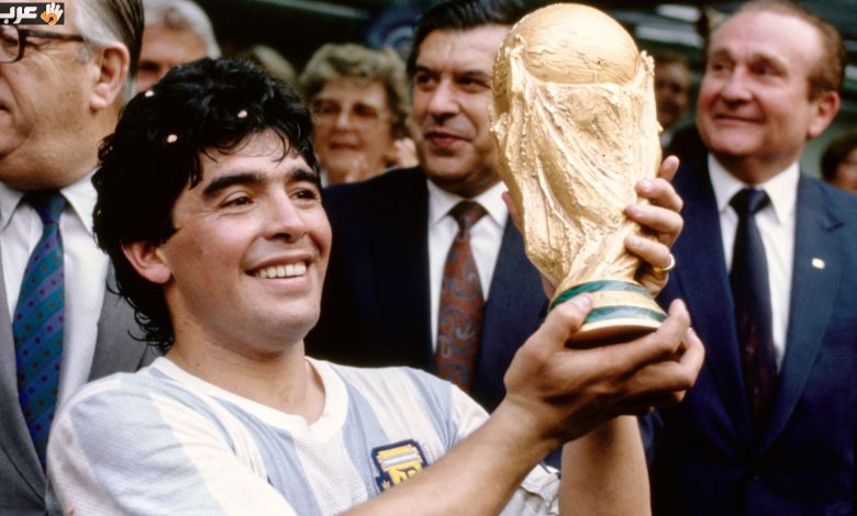 تعرف على أسعار تذاكر نهائي كأس العالم 2026 وفئات المقاعد المتاحة