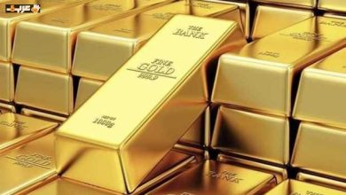 تعرف على أسعار سبائك الذهب اليوم في مصر وكيف تختار الوزن الأمثل للاستثمار بأمان