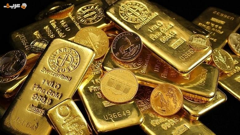 تعرف على استقرار سعر ذهب عيار 21 في ختام تعاملات الثلاثاء 28-7-2026