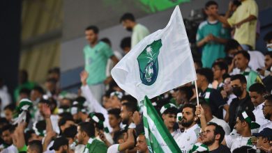 تعرف على جدول وترتيب الأهلي في دوري روشن السعودي 2026-2027