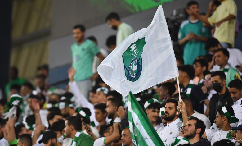 تعرف على جدول وترتيب الأهلي في دوري روشن السعودي 2026-2027