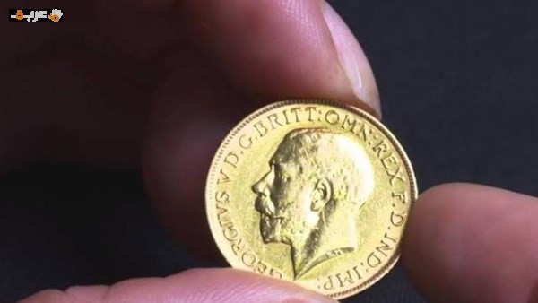تعرف على سعر الجنيه الذهب في مصر الثلاثاء 21 يوليو 2026