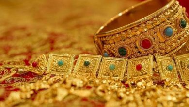 تعرف على سعر الجنيه الذهب في مصر اليوم الثلاثاء 28-7-2026