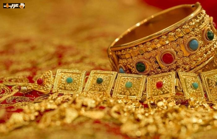 تعرف على سعر الجنيه الذهب في مصر اليوم الثلاثاء 28-7-2026