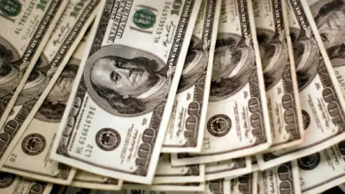 تعرف على سعر الدولار في البنوك المصرية الخميس 23 يوليو 2026