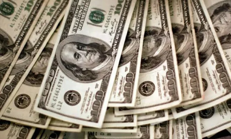 تعرف على سعر الدولار في البنوك المصرية الخميس 23 يوليو 2026