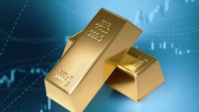 تعرف على سعر الذهب عيار 21 اليوم في السعودية ومصر