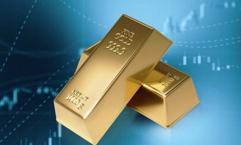 تعرف على سعر الذهب عيار 21 اليوم في السعودية ومصر
