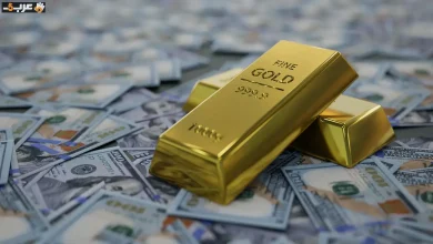 تعرف على سعر ذهب عيار 21 اليوم السبت في السعودية ومصر