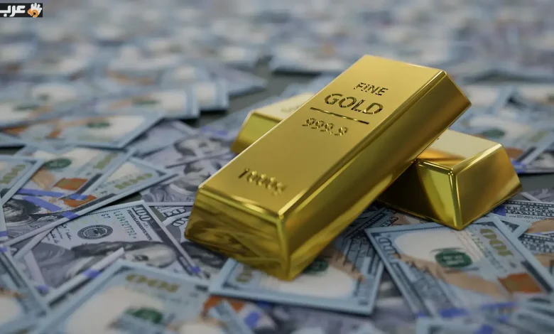 تعرف على سعر ذهب عيار 21 اليوم السبت في السعودية ومصر