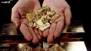 تعرّف على سعر سبائك الذهب BTC اليوم الاثنين 6 يوليو 2026