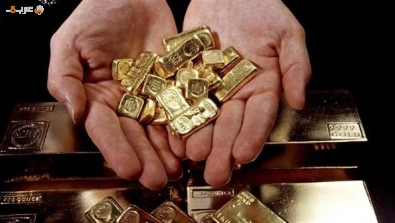 تعرّف على سعر سبائك الذهب BTC اليوم الاثنين 6 يوليو 2026